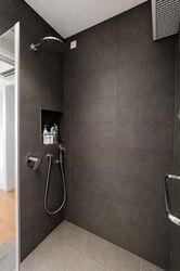 Blk 53 Forfar Heights (Queenstown), HDB 4 Rooms #586665531